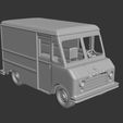 6.jpg International Metro Mite 1962