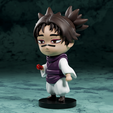 choso_renderedit3.png Choso Chibi - Jujutsu kaisen