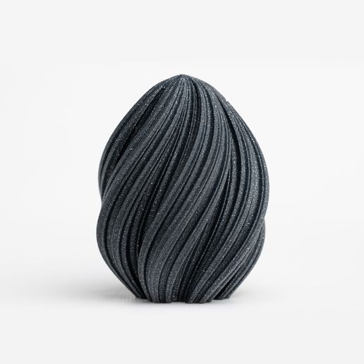 fractal-twisted.jpg Easter Eggs - 2025 - Bundle