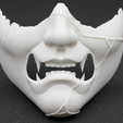 6_3d-printed-1.png Masque Onryo d'Atsu - Fantôme de Yotei