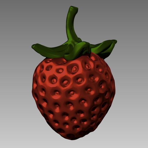 strawberry1.jpg Strawberry