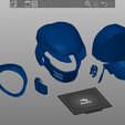Capture.png MK IV helmet 3d print file