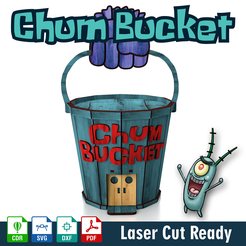 Chum_Bucket_Cults_A.png Chum Bucket