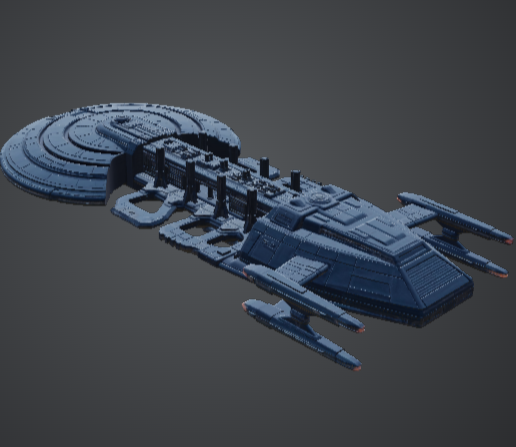 Screenshot-1404.png USS Final Frontier Star Trek Fan Created Vessel (2 Versiones)