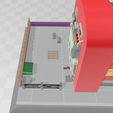 new.png Planet Express building/building model