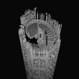 118.png INFINITE PALACE - RUIN