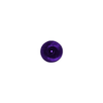 cell-games-arena_tower_damaged-02.STL Dragon Ball Z - Arena de Jogos de Células