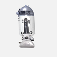Captura-de-pantalla-2025-07-20-190643.png R2-D2 - Figure