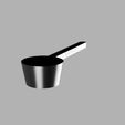 Cuillère3.jpg Coffee Spoon