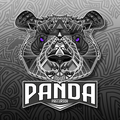 PandaPrecursor