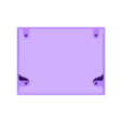 4x3button-box-UNO.STL 4x3 button box
