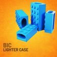 01.jpg LIGHTER CASE BIC