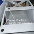 dbe06617-fe76-47d6-9865-46e0ebb9f399.jpg Ящики для инструментов