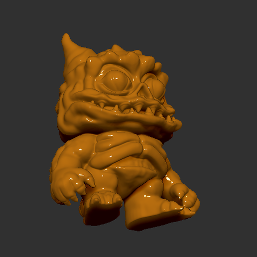 Captura-de-pantalla-2025-04-09-a-las-10.10.42.png SOFUBI FELINNO KAIJU