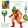 imagen_2024-03-30_050628618.png REPTILAX WEAPONS ORIGINS - MASTERS OF THE UNIVERSE