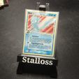 3e48f3b8-783e-4925-90dd-d98b16934656.jpg Pokemon Cards Display Stand / Supportless