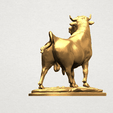 Bull (ii) A05.png Bull 02