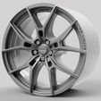 Fusion360_q7x37o1Xld.jpg Rays Gram Lights 57FXZ