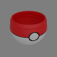 0008.png Mate Pokebola - Catch the taste of your favorite mate