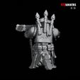 Pose_4_2.jpg Janissaries - Squad of the Imperial Force