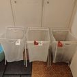yy Étiquettes pour le linge