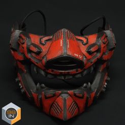 WhatsApp-Image-2022-03-31-at-1.14.03-AM.jpeg Samurai Mask Menpo Cyberpunk