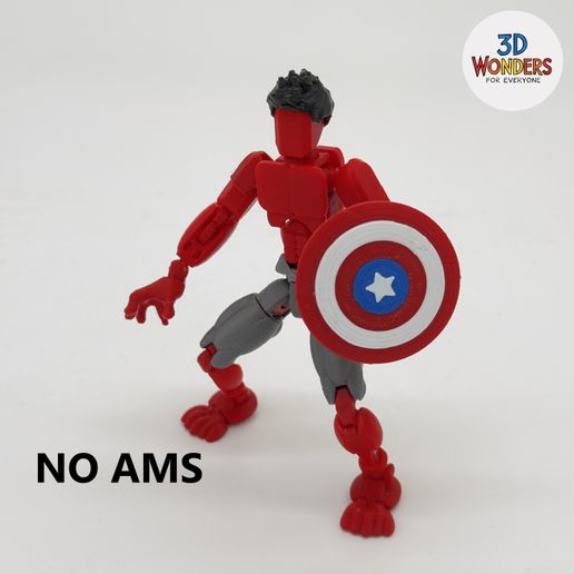 juguete de hulk rojo