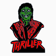 Screenshot-2024-07-14-095034.png THRILLER (ZOMBIE MJ) Logo Display by MANIACMANCAVE3D