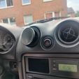 WhatsApp-Image-2026-06-01-at-15.01.04-1.jpeg Mazda MX5 NA NB phone mount