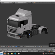 2024-01-06-3.png SCANIA G410 4x2