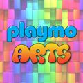 PlaymoArts