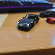 20240826_165051.jpg Корпус Porsche 911 (930) TurboRacing