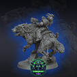 BACKGROUND-PHOTO-CULT3D.png StormWolf Cavalry