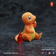 sitting-charmander-4-copy.jpg Sitzender Charmander