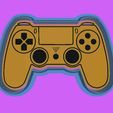 ps4-1.jpg PS4 controller cookies