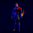 s-1.png miguel ohara spiderman across the spider verse