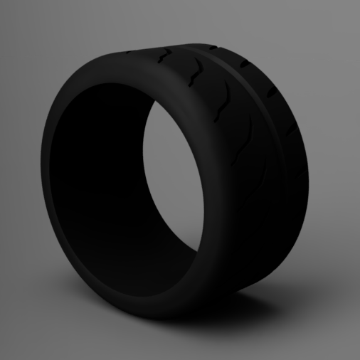 Alex_stamp_2022-Aug-25_11-14-32AM-000_CustomizedView26079114499.png 1/24 15" Ford Style Pepperpots с шинами в стиле 888.