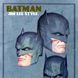 1712081437884.jpg Batman Jim Lee style