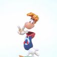 F596BC51-5964-42DD-9D1D-C44F684FA3D7.jpeg Rayman
