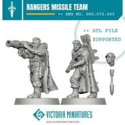 Ranger-Missile-team-3.jpg Border World Rangers Missile Team