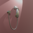 3.png Descargar archivo STL gratis Bum Spray・Modelo para la impresora 3D