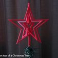 da67de10d39a3fb25ced20c35cd383dd_display_large.jpg Spinning Christmas Star