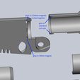 lga5.jpg Laputa Gun Loadable Printable Assembly