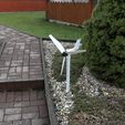 IMG_1302.jpg Wind Turbine