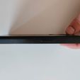IMG-20230225-WA0004.jpg OnePlus 11 5G Case