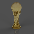 WORLD_CUP_v1_2022-Nov-08_03-24-45AM-000_CustomizedView8530357632.png FIFA World Cup