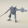 resize-displacement-320.jpg Commander Crimson Tide