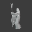 3.png The Lord of the Rings - Saruman