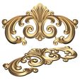 Carved-Plaster-Molding-Decoration-021-1-Copy.jpg Collection Of 500 Classic Elements