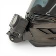 IMG_0134.jpg ALPINESTARS SUPERTECH R10 CHIN MOUNT FOR GOPRO